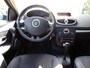 Renault Clio Estate 1.6-16V Dynamique Automaat / Airco