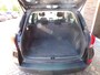 Renault Clio Estate 1.6-16V Dynamique Automaat / Airco