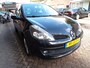 Renault Clio Estate 1.6-16V Dynamique Automaat / Airco