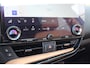 Lexus NX 450h+ AWD President Line I Plug-in hybrid I Open dak I Uniek!