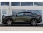 Lexus NX 450h+ AWD President Line I Plug-in hybrid I Open dak I Uniek!