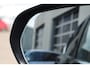 Lexus NX 450h+ AWD President Line I Plug-in hybrid I Open dak I Uniek!