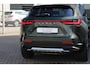 Lexus NX 450h+ AWD President Line I Plug-in hybrid I Open dak I Uniek!