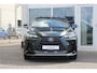 Lexus NX 450h+ AWD President Line I Plug-in hybrid I Open dak I Uniek!
