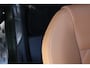 Lexus NX 450h+ AWD President Line I Plug-in hybrid I Open dak I Uniek!