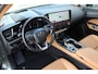 Lexus NX 450h+ AWD President Line I Plug-in hybrid I Open dak I Uniek!