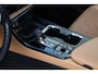 Lexus NX 450h+ AWD President Line I Plug-in hybrid I Open dak I Uniek!