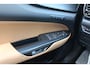 Lexus NX 450h+ AWD President Line I Plug-in hybrid I Open dak I Uniek!