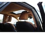 Lexus NX 450h+ AWD President Line I Plug-in hybrid I Open dak I Uniek!