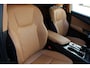 Lexus NX 450h+ AWD President Line I Plug-in hybrid I Open dak I Uniek!