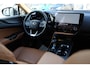 Lexus NX 450h+ AWD President Line I Plug-in hybrid I Open dak I Uniek!