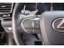Lexus NX 450h+ AWD President Line I Plug-in hybrid I Open dak I Uniek!