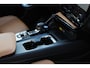 Lexus NX 450h+ AWD President Line I Plug-in hybrid I Open dak I Uniek!