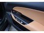 Lexus NX 450h+ AWD President Line I Plug-in hybrid I Open dak I Uniek!