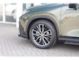 Lexus NX 450h+ AWD President Line I Plug-in hybrid I Open dak I Uniek!