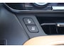 Lexus NX 450h+ AWD President Line I Plug-in hybrid I Open dak I Uniek!