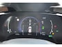 Lexus NX 450h+ AWD President Line I Plug-in hybrid I Open dak I Uniek!