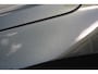 Lexus NX 450h+ AWD President Line I Plug-in hybrid I Open dak I Uniek!