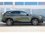Lexus NX 450h+ AWD President Line I Plug-in hybrid I Open dak I Uniek!