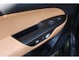 Lexus NX 450h+ AWD President Line I Plug-in hybrid I Open dak I Uniek!