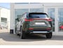 Lexus NX 450h+ AWD President Line I Plug-in hybrid I Open dak I Uniek!