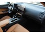 Lexus NX 450h+ AWD President Line I Plug-in hybrid I Open dak I Uniek!