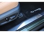Lexus NX 450h+ AWD President Line I Plug-in hybrid I Open dak I Uniek!