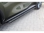 Lexus NX 450h+ AWD President Line I Plug-in hybrid I Open dak I Uniek!