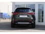 Lexus NX 450h+ AWD President Line I Plug-in hybrid I Open dak I Uniek!