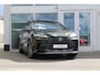 Lexus NX 450h+ AWD President Line I Plug-in hybrid I Open dak I Uniek!