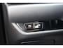 Lexus NX 450h+ AWD President Line I Plug-in hybrid I Open dak I Uniek!