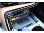 Lexus NX 450h+ AWD President Line I Plug-in hybrid I Open dak I Uniek!