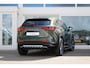 Lexus NX 450h+ AWD President Line I Plug-in hybrid I Open dak I Uniek!