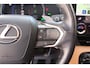 Lexus NX 450h+ AWD President Line I Plug-in hybrid I Open dak I Uniek!