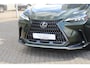 Lexus NX 450h+ AWD President Line I Plug-in hybrid I Open dak I Uniek!