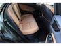 Lexus NX 450h+ AWD President Line I Plug-in hybrid I Open dak I Uniek!