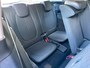 BMW 2-Serie Gran Tourer 218i 7p. Corporate Lease High Executive/Airco/ Leder/Trekhaak/