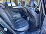 BMW 2-Serie Gran Tourer 218i 7p. Corporate Lease High Executive/Airco/ Leder/Trekhaak/