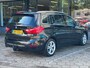 BMW 2-Serie Gran Tourer 218i 7p. Corporate Lease High Executive/Airco/ Leder/Trekhaak/