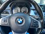 BMW 2-Serie Gran Tourer 218i 7p. Corporate Lease High Executive/Airco/ Leder/Trekhaak/