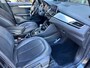 BMW 2-Serie Gran Tourer 218i 7p. Corporate Lease High Executive/Airco/ Leder/Trekhaak/