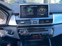 BMW 2-Serie Gran Tourer 218i 7p. Corporate Lease High Executive/Airco/ Leder/Trekhaak/