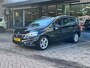 BMW 2-Serie Gran Tourer 218i 7p. Corporate Lease High Executive/Airco/ Leder/Trekhaak/