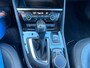 BMW 2-Serie Gran Tourer 218i 7p. Corporate Lease High Executive/Airco/ Leder/Trekhaak/
