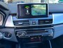 BMW 2-Serie Gran Tourer 218i 7p. Corporate Lease High Executive/Airco/ Leder/Trekhaak/