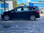 BMW 2-Serie Gran Tourer 218i 7p. Corporate Lease High Executive/Airco/ Leder/Trekhaak/