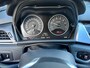 BMW 2-Serie Gran Tourer 218i 7p. Corporate Lease High Executive/Airco/ Leder/Trekhaak/