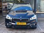 BMW 2-Serie Gran Tourer 218i 7p. Corporate Lease High Executive/Airco/ Leder/Trekhaak/