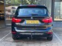 BMW 2-Serie Gran Tourer 218i 7p. Corporate Lease High Executive/Airco/ Leder/Trekhaak/