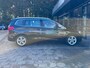 BMW 2-Serie Gran Tourer 218i 7p. Corporate Lease High Executive/Airco/ Leder/Trekhaak/